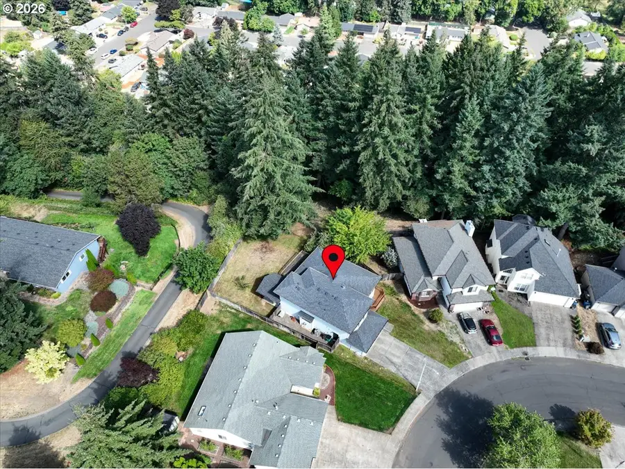 2106 NE 104th Ave, Vancouver, WA 98664 - #2