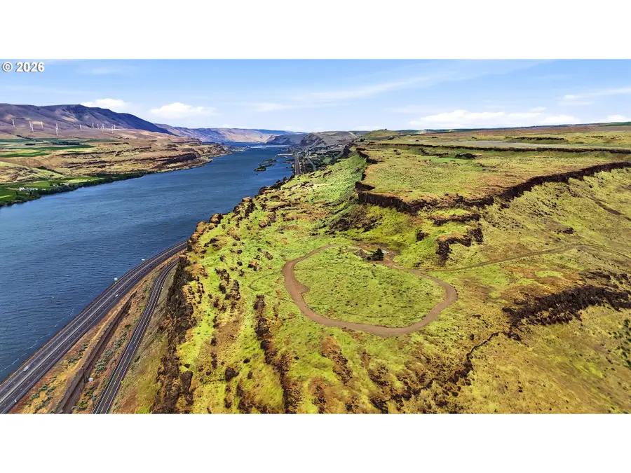 91660 Biggs Rufus Hwy, Wasco, OR 97065 - #3