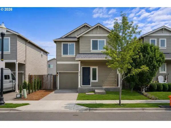 5615 NE 130th Pl, Vancouver, WA 98682