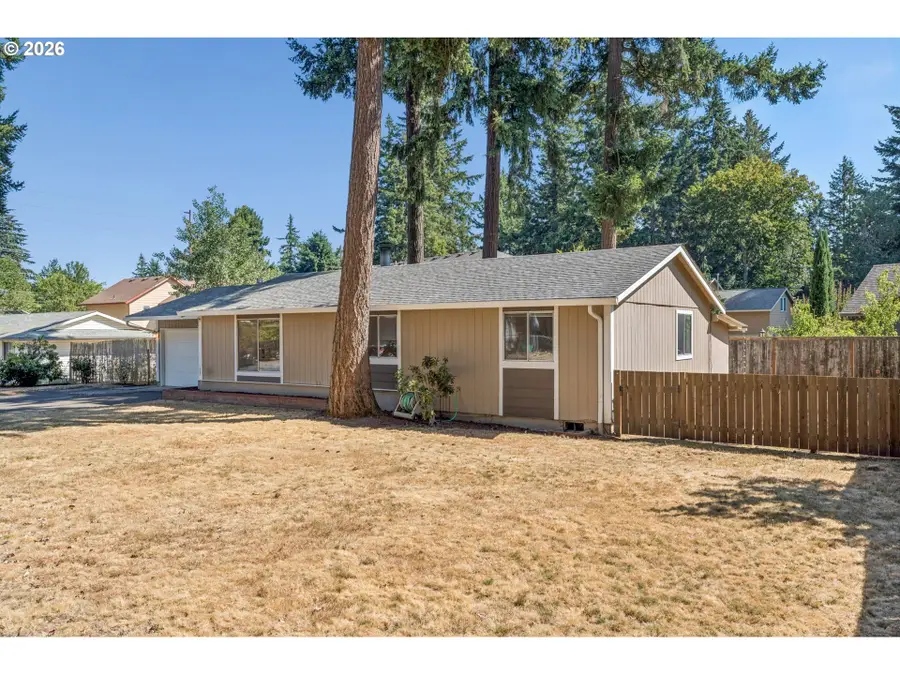 2875 SE 174th Ave, Portland, OR 97236 - #3