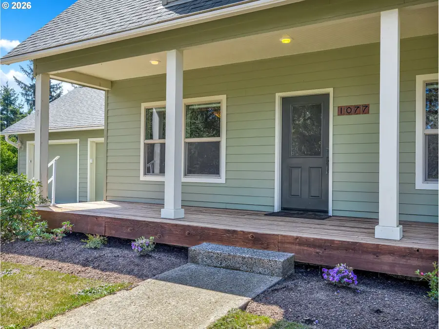 1077 SW Ridge Rd, Warrenton, OR 97146 - #3