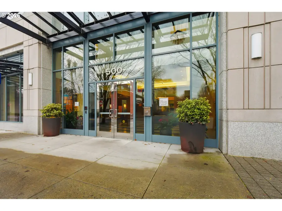 500 Broadway St #601, Vancouver, WA 98660 - Image #3