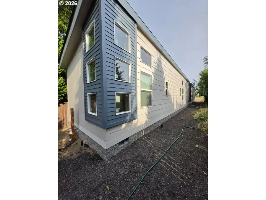 21298 NE Butler Market Rd, Bend, OR 97701 - #2