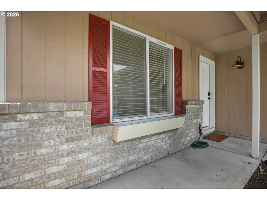 14801 NE 51st St, Vancouver, WA 98682 - #3