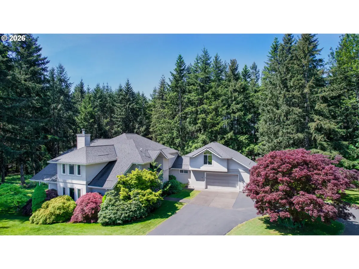 32370 SE Judd Rd, Eagle Creek, OR 97022 - #1