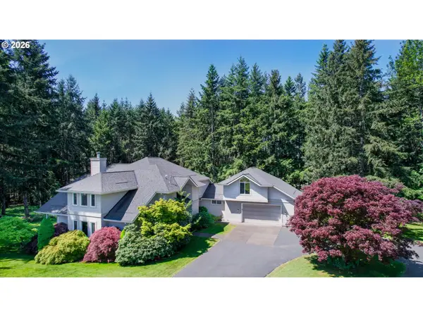 32370 SE Judd Rd, EagleCreek, OR 97022