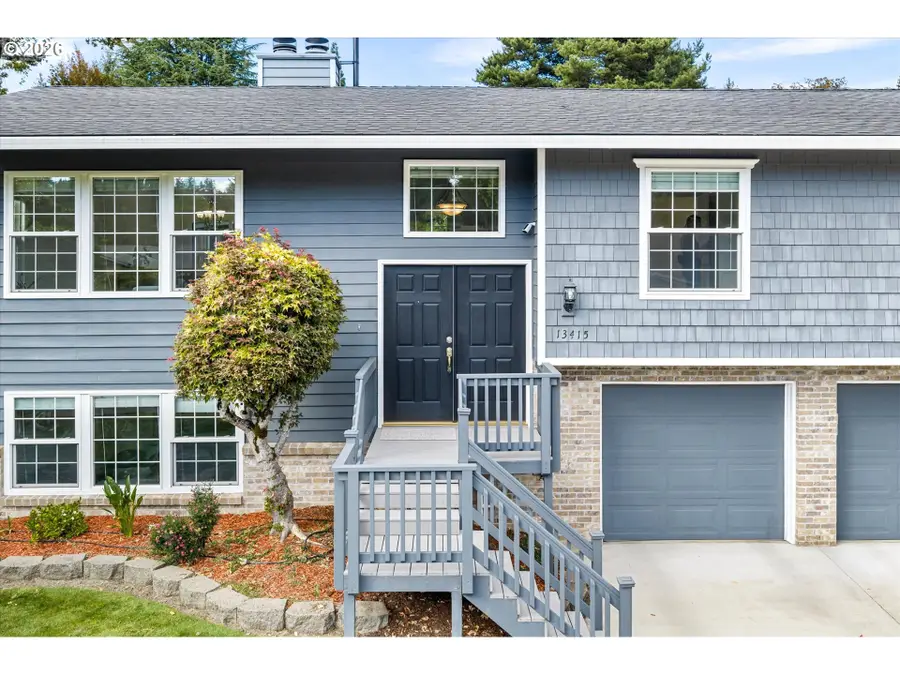 13415 SW Barlow Rd, Beaverton, OR 97008 - #3