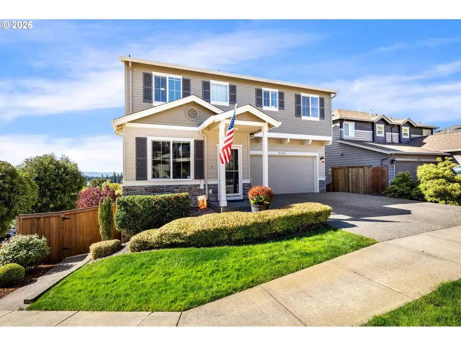 15700 NE 23rd Ave, Vancouver, WA 98686 - #2