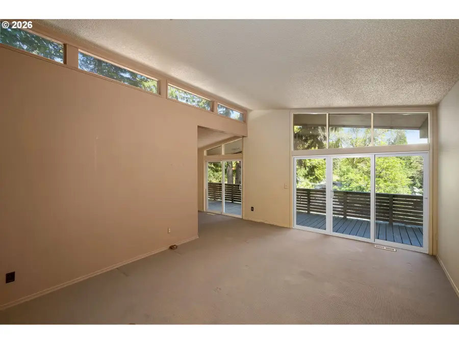 7190 SW Raleighwood Ln, Portland, OR 97225 - #2