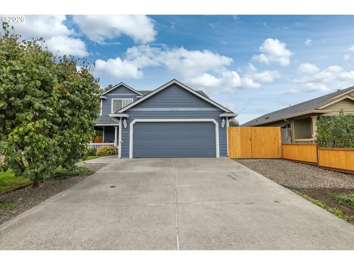 8506 NE 158th Ave, Vancouver, WA 98682 - #1