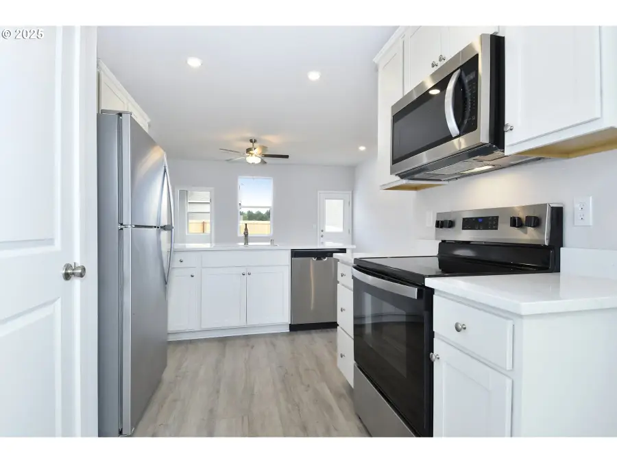 6715 NE 53rd Pl, Vancouver, WA 98661 - Image #3