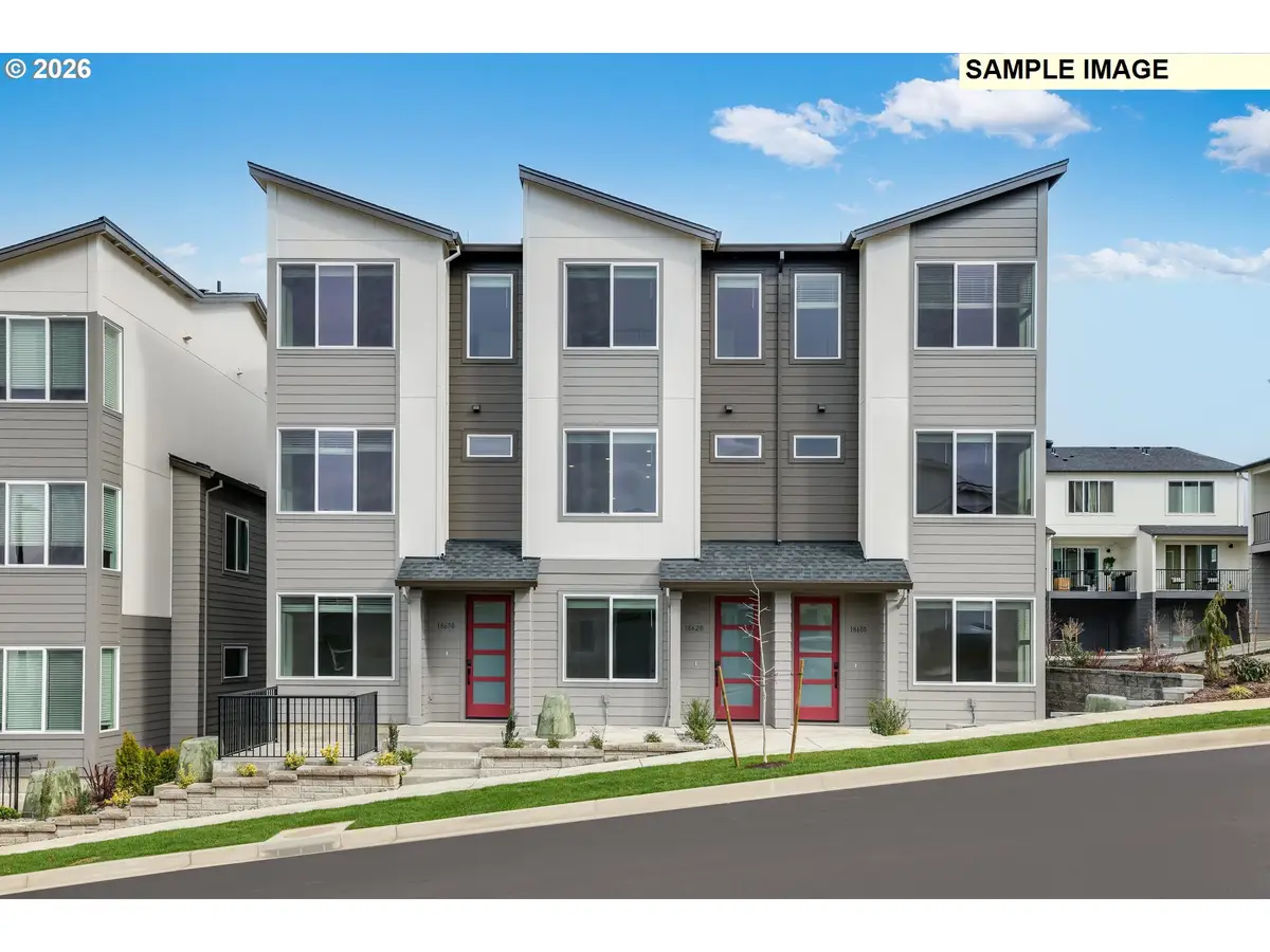 18640 SW Precipice Ln, Beaverton, OR 97007 - #1