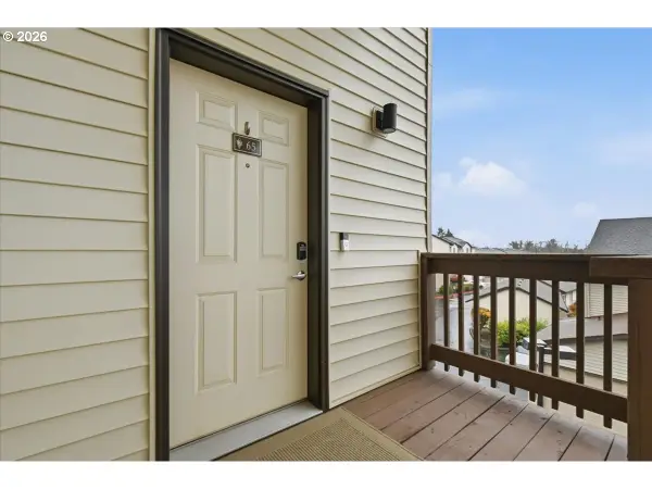 5264 NE 121st Ave #K65, Vancouver, WA 98682