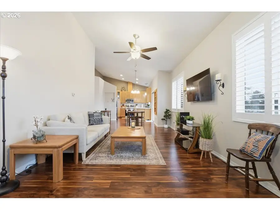 5264 NE 121st Ave #K65, Vancouver, WA 98682 - #3