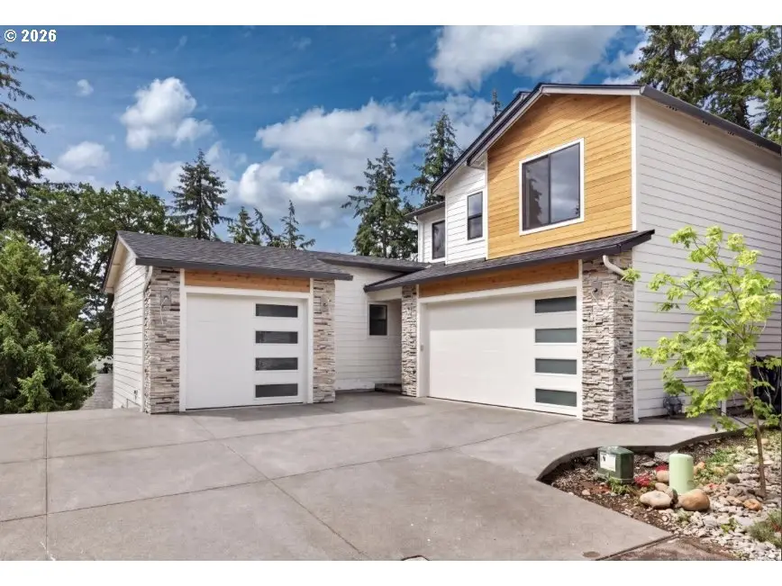 10711 SE 13th Cir, Vancouver, WA 98664 - #1