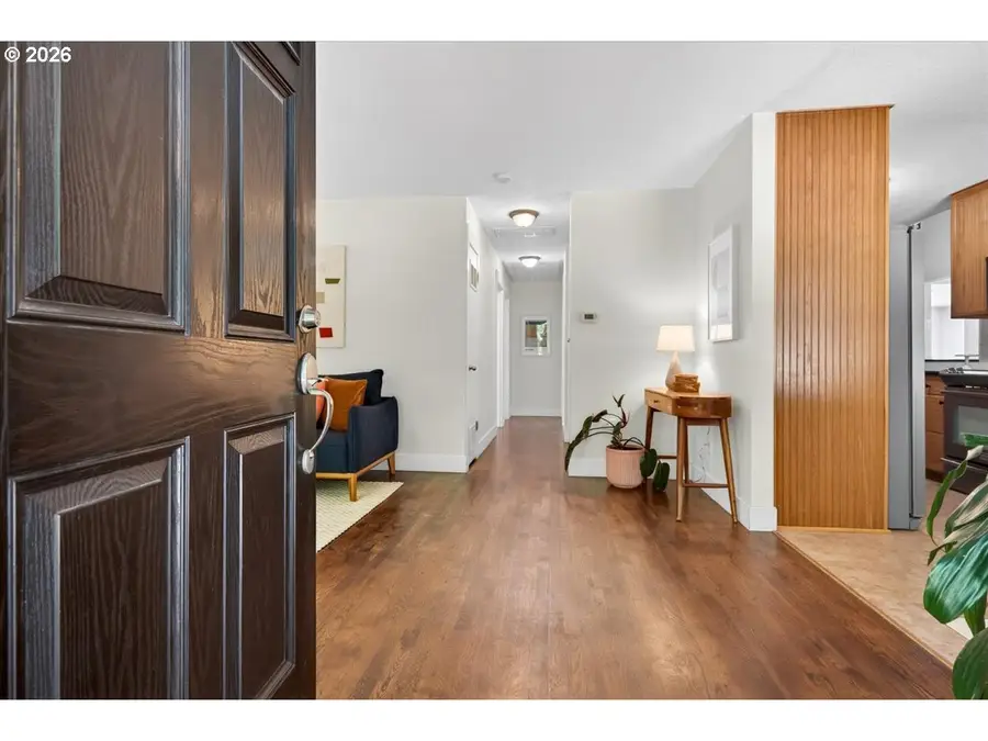 10239 N Central St, Portland, OR 97203 - #3