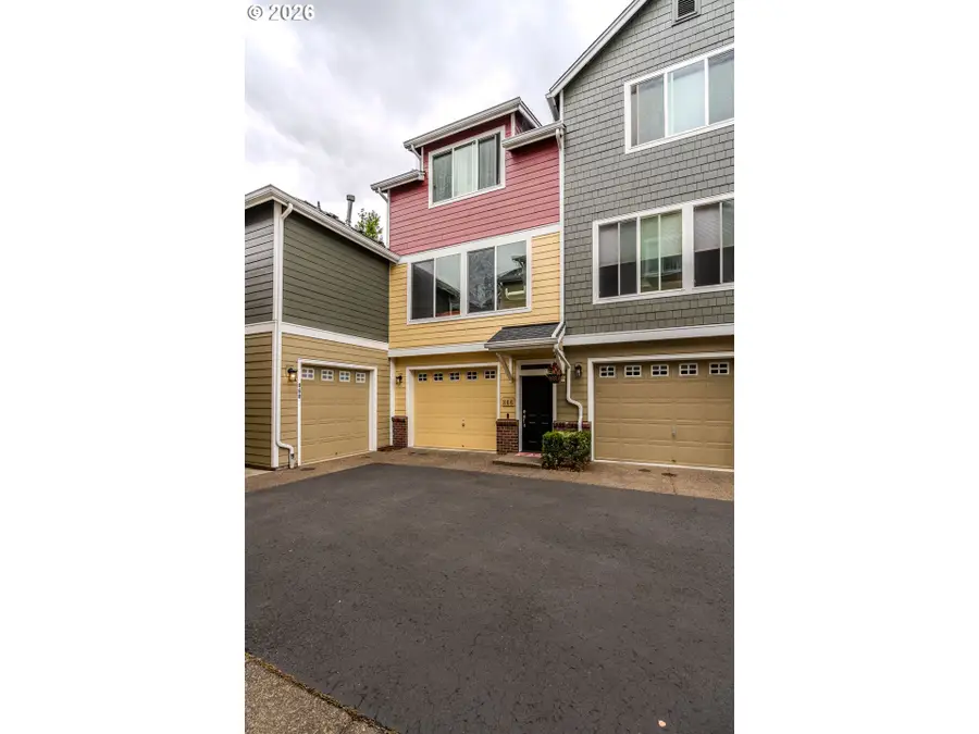 866 NW Council Dr, Gresham, OR 97030 - #2