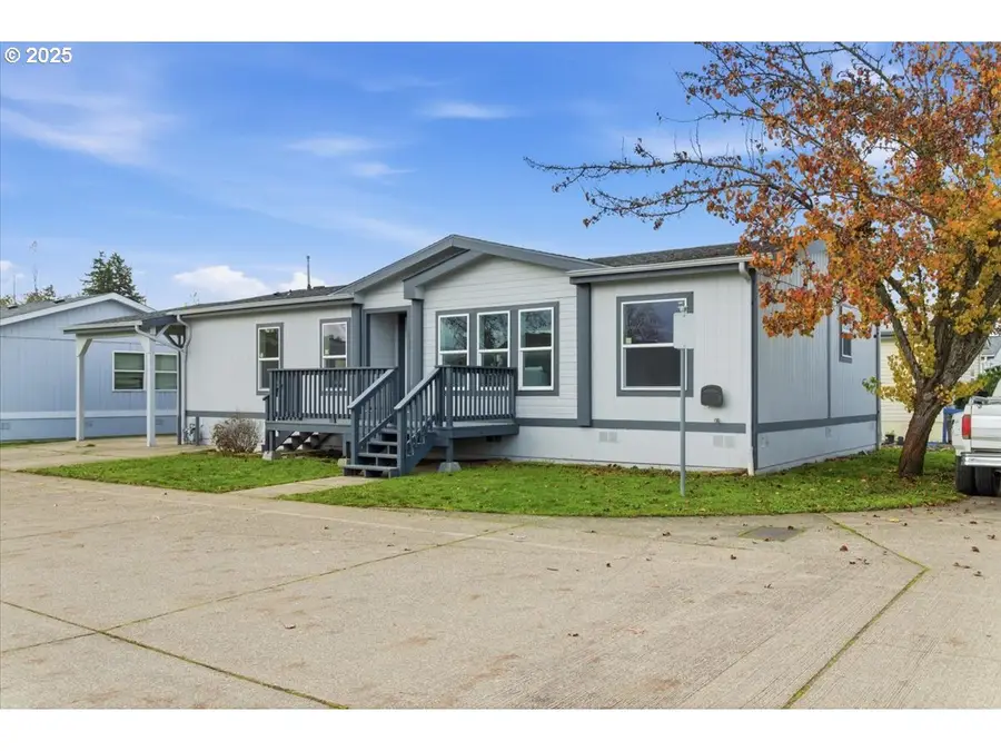 200 Market St #255, Lebanon, OR 97355 - Image #2