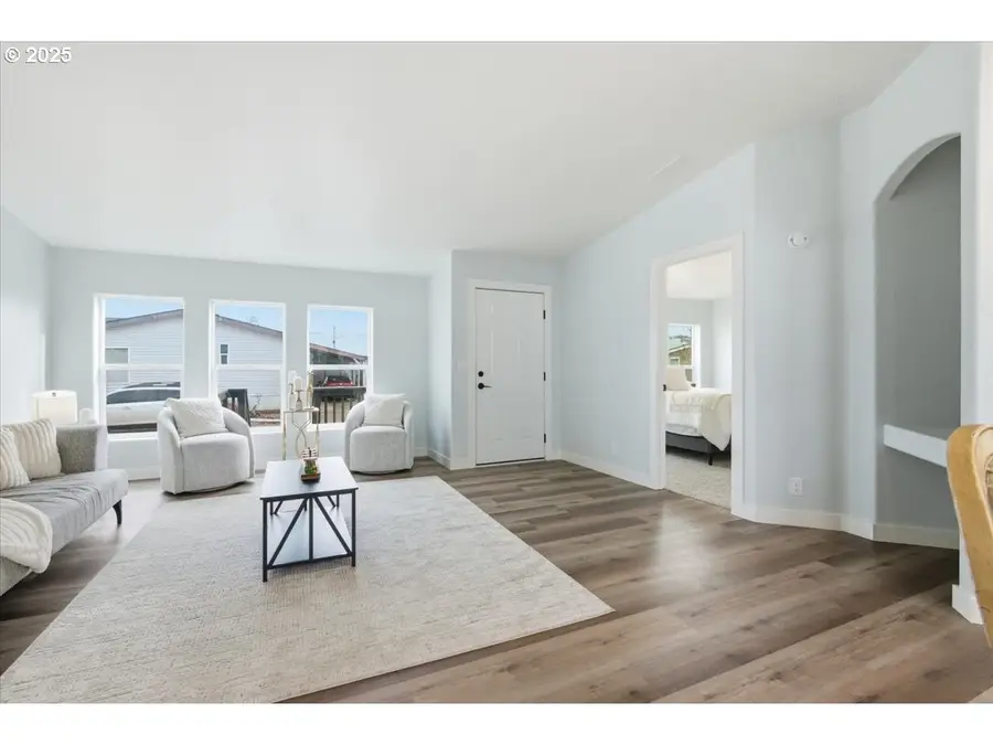 200 Market St #255, Lebanon, OR 97355 - Image #3