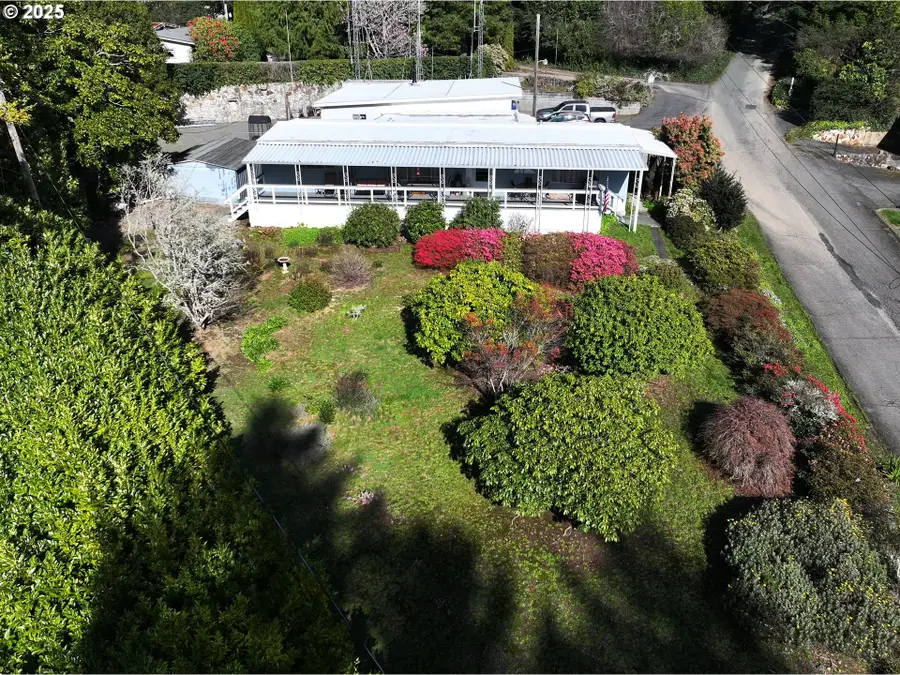 98171 Tuttle Ln, Brookings, OR 97415 - #2