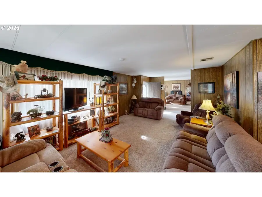 98171 Tuttle Ln, Brookings, OR 97415 - #3