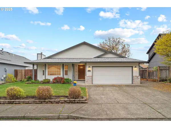 15085 SE Sedona Dr, Clackamas, OR 97015