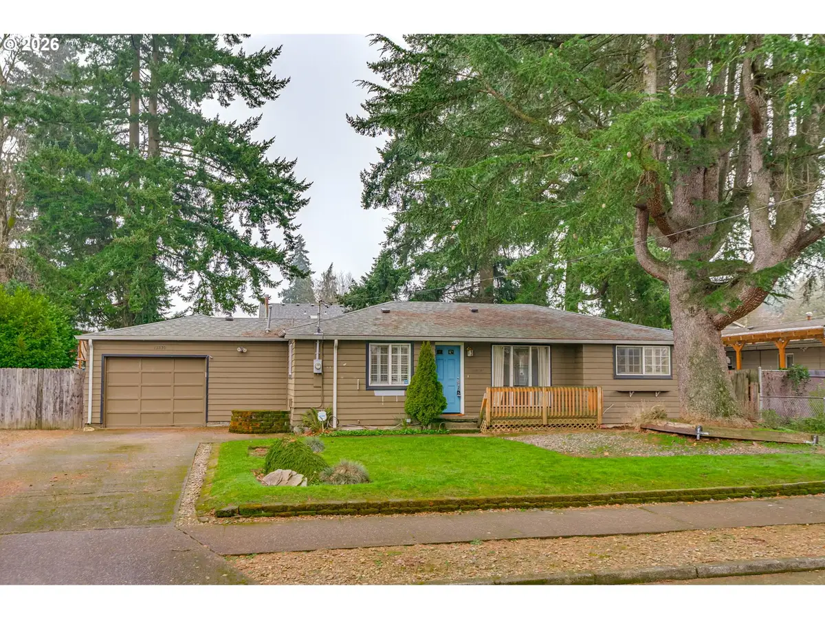 12830 NE Pacific St, Portland, OR 97230 - #1