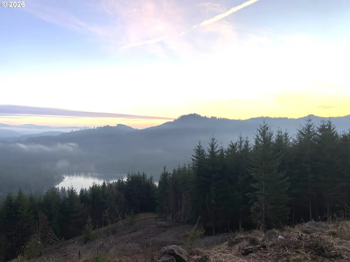 1844 Knights Bridge Rd, Ariel, WA 98603 - #1