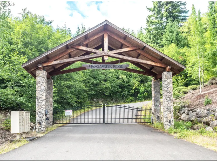 1844 Knights Bridge Rd, Ariel, WA 98603 - #2