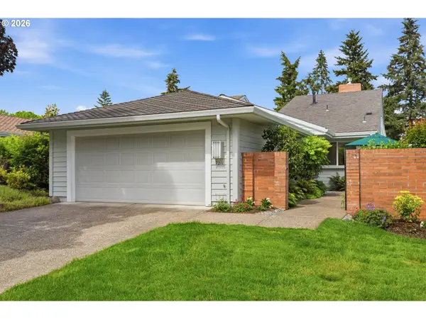 7211 SW Lake Bluff Ct, Wilsonville, OR 97070
