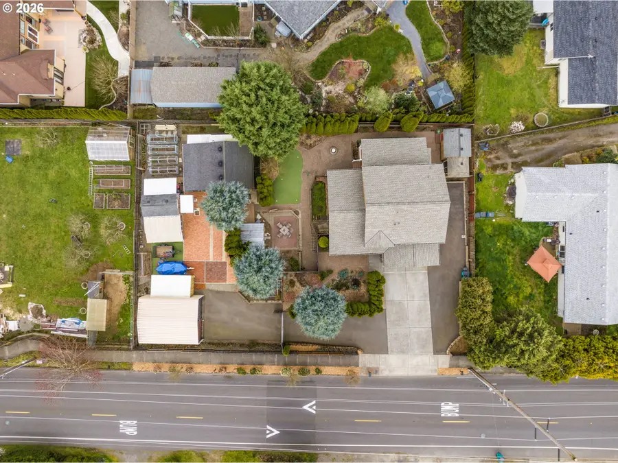 14406 NE 39th St, Vancouver, WA 98682 - #2