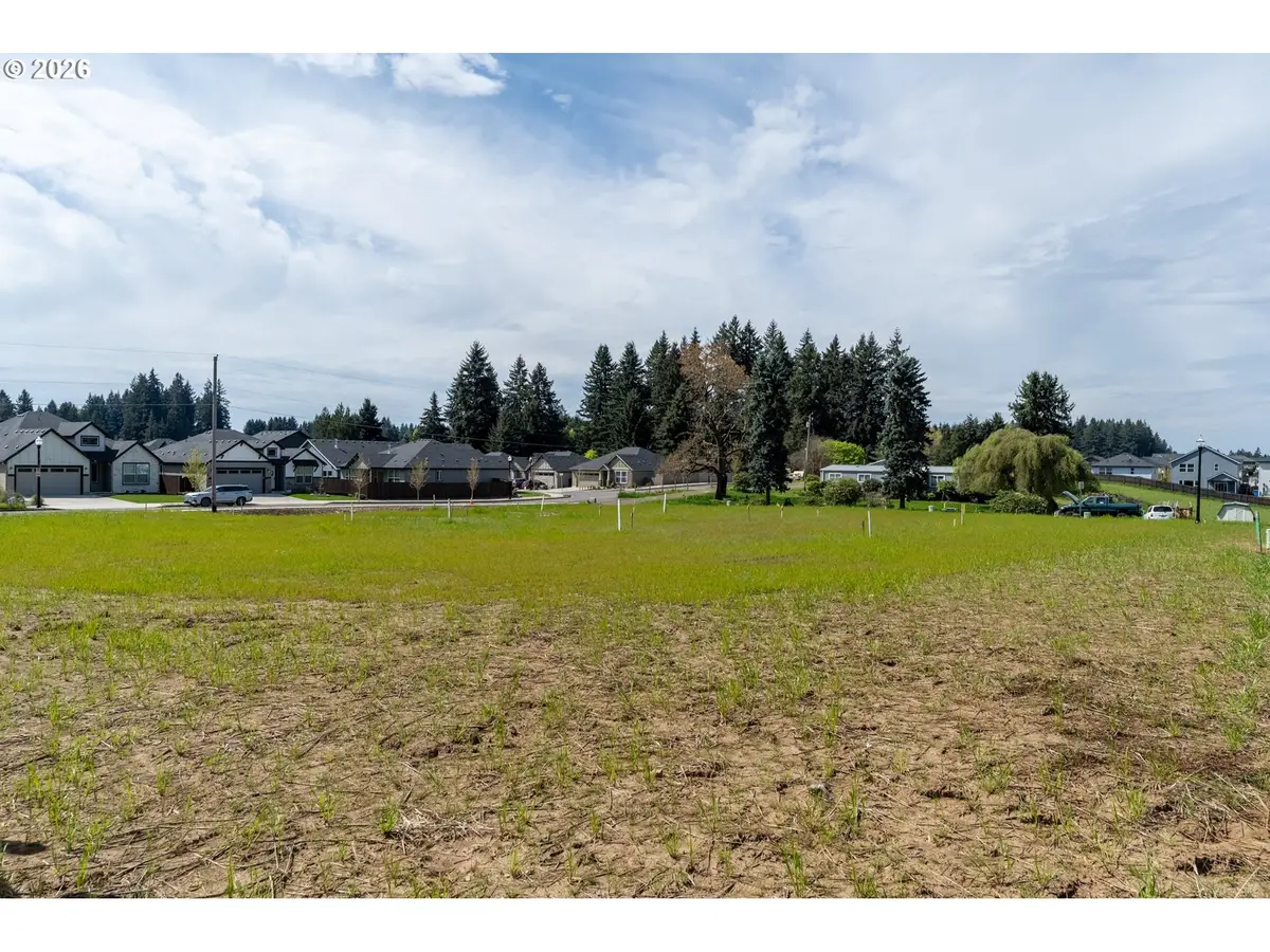 12906 NE 66th Ave, Vancouver, WA 98686 - #1