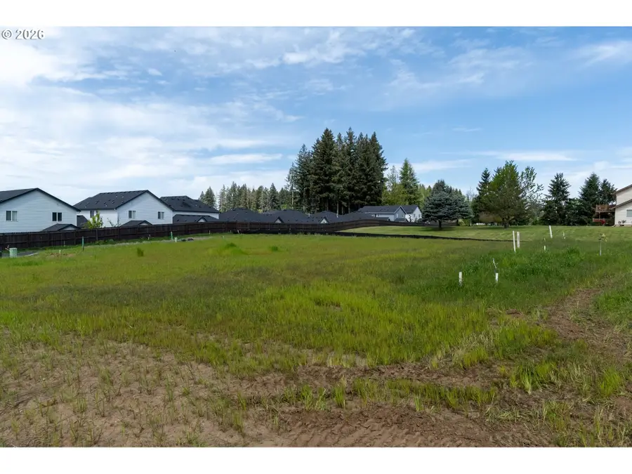12906 NE 66th Ave, Vancouver, WA 98686 - #3