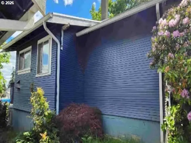 19200 Howell St, Gladstone, OR 97027 - #2