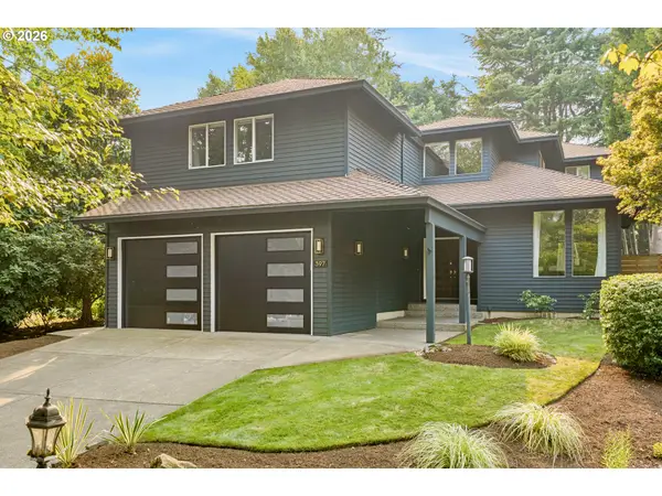 397 Livingood Ln, LakeOswego, OR 97034