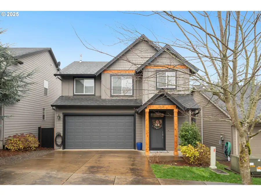 19115 Cork Ave, Sandy, OR 97055 - Image #2