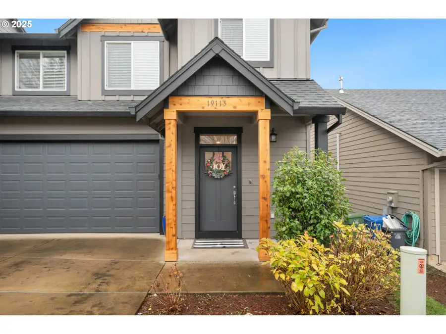 19115 Cork Ave, Sandy, OR 97055 - Image #3