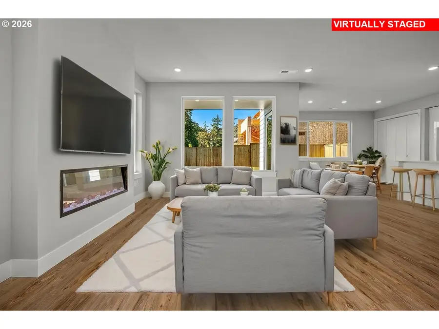 27441 SW Ponderosa Ave, Wilsonville, OR 97070 - #3