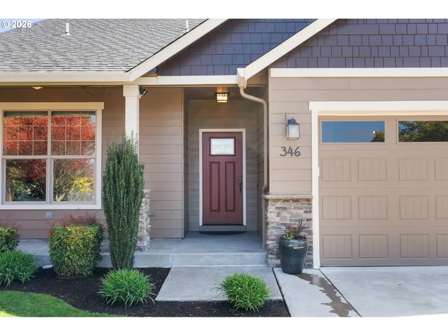 346 River Loop 1, Eugene, OR 97404 - #2