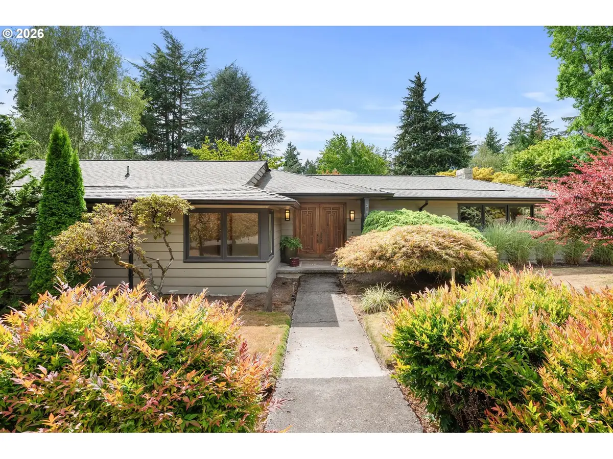 3105 SW 98th Ave, Portland, OR 97225 - #1
