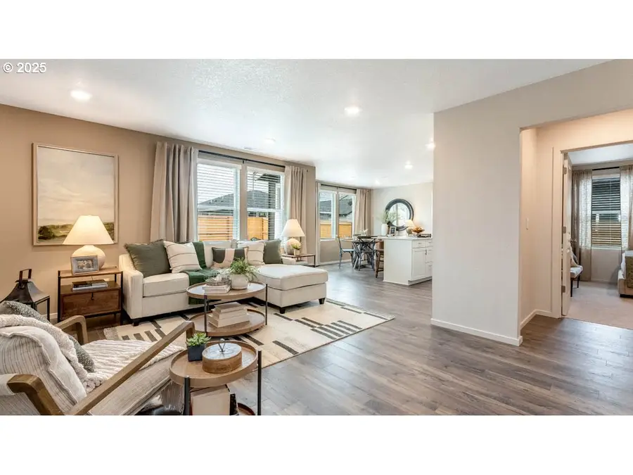 4946 Marr Ave Ne, Salem, OR 97301 - Image #3