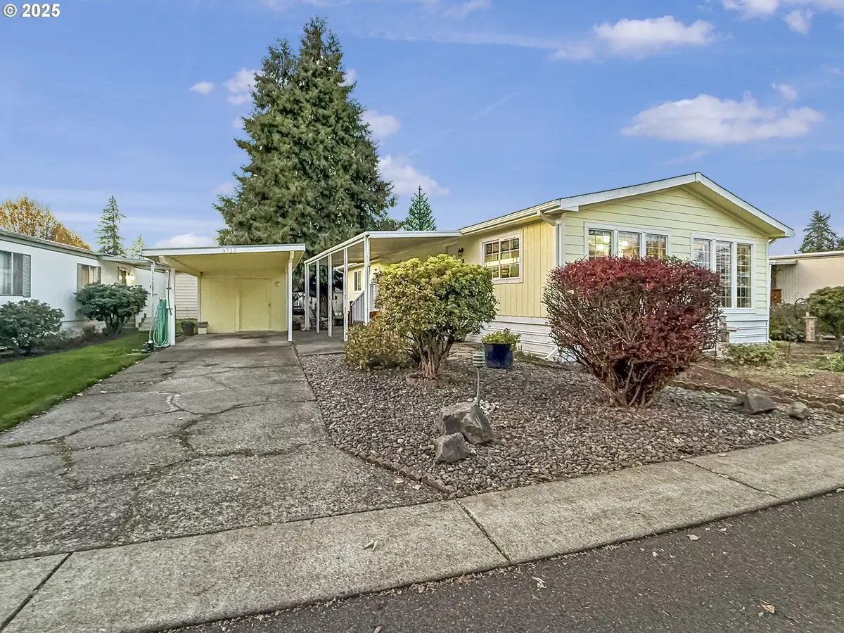 5717 Tumbleweed Cir, Brooks, OR 97305 - Image #1