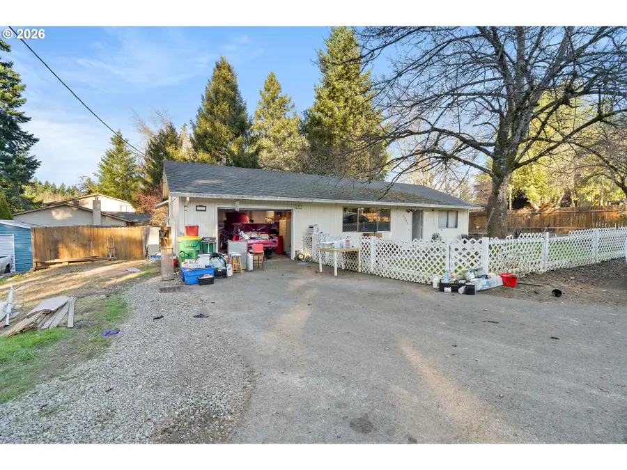 8225 SW Chestnut St, Portland, OR 97223 - Image #2