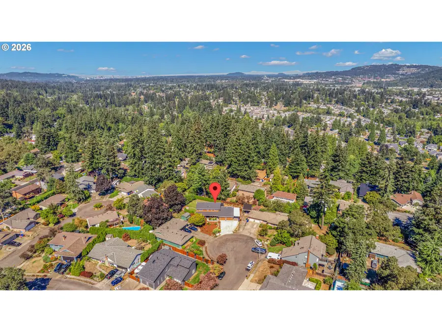 17295 Timothy Way, Gladstone, OR 97027 - #3