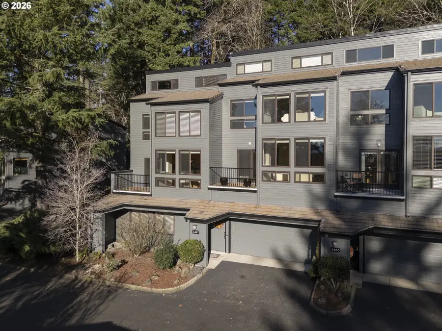 4467 Thunder Vista Ln, Lake Oswego, OR 97035 - Image #2