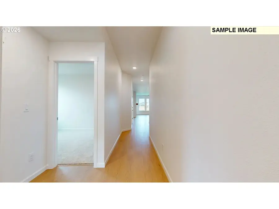 9051 S 1st St, Ridgefield, WA 98642 - #2
