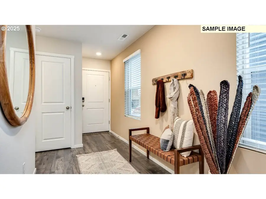 1404 NE 123rd Ave, Vancouver, WA 98684 - #3