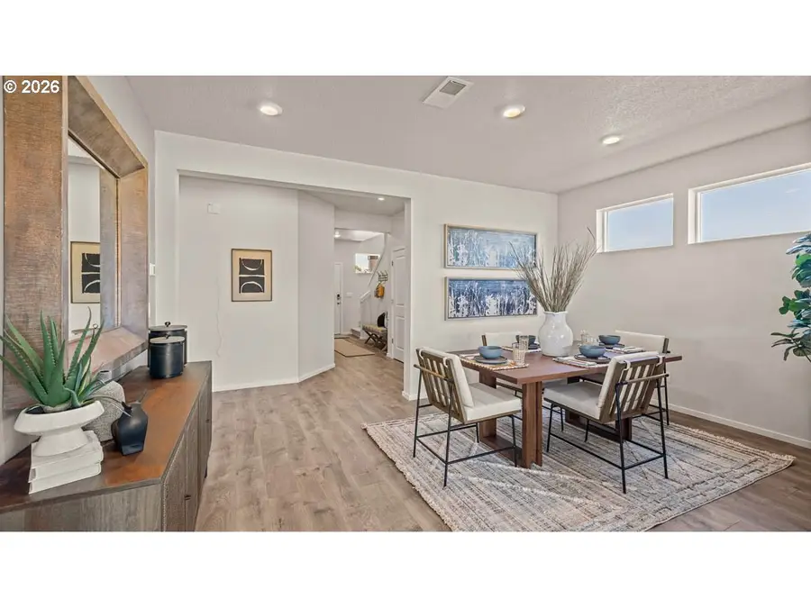 2236 Veneta Ave S, Salem, OR 97306 - #3