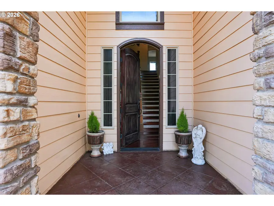 13845 SW Far Vista Dr, Beaverton, OR 97005 - #3