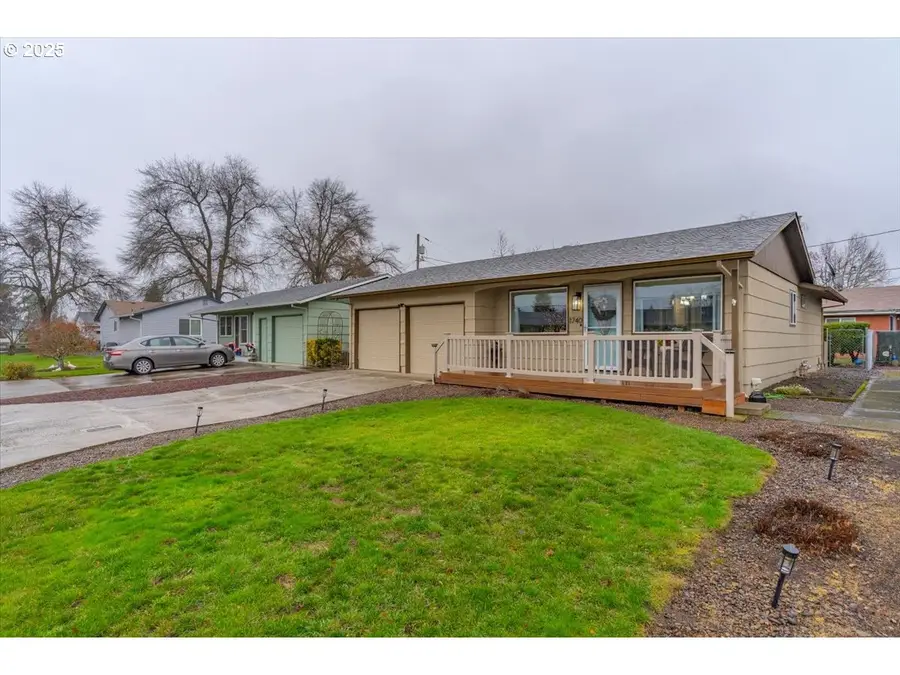 1740 Jansen Way, Woodburn, OR 97071 - Image #3